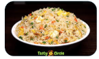 Egg Rice